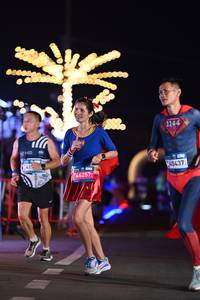 BIB: 
                            <button type="button" onclick="openModal(23552369)" class="btn btn-primary btn-sm float-right btn-popup" data-toggle="modal" data-target=".modal-high-quality">
                        <i class="fas fa-shopping-cart"></i> Add to Cart
                    </button>
                                            <button type="button" onclick="isThisMe(23552369, true)" class="btn btn-success btn-sm float-right btn-popup btn-isme hidden" data-toggle="tooltip" data-placement="bottom" title="นี่คือรูปของคุณใช่ไหม คลิกที่นี่เพื่อเอาเข้าอัลบั้ม">
                        <i class="fas fa-plus"></i> Add to album
                    </button>
                    <button type="button" onclick="isThisMe(23552369, false)" class="btn btn-warning btn-sm float-right btn-popup btn-isnotme hidden">
                        <i class="fas fa-ban"></i> Remove from album
                    </button>